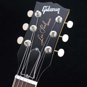 Gibson ギブソン Les Paul Sp...の詳細画像3