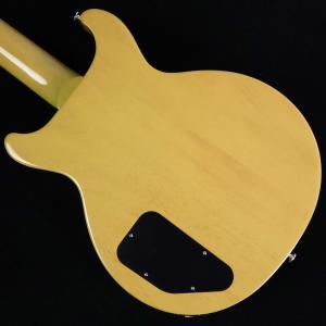 Gibson ギブソン Les Paul Sp...の詳細画像4