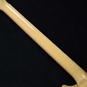 Gibson ギブソン Les Paul Sp...の詳細画像5