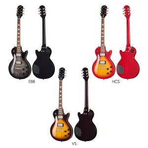 Epiphone エピフォン Les Paul...の詳細画像1