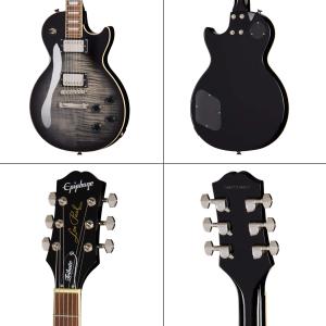 Epiphone エピフォン Les Paul...の詳細画像2