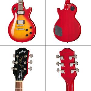 Epiphone エピフォン Les Paul...の詳細画像3