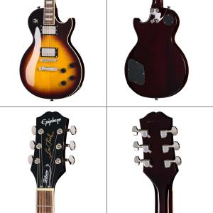 Epiphone エピフォン Les Paul...の詳細画像4
