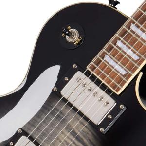 Epiphone エピフォン Les Paul...の詳細画像5