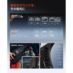 Donner ドナー HUSH-X LIVE ...の詳細画像2
