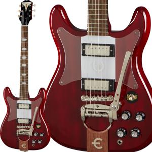 MARTIN（マーティン） Martin Z40 Blue Case [12C0008] (アコギ用