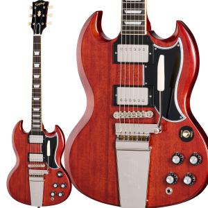 FUJIGEN（フジゲン） FGN FUJIGEN NTL10MAH-SBB Neo Classic SERIES