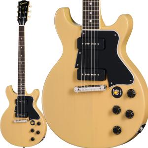BARI バリ アルトサックス マウスピース HAS6 (Hybrid Gold plated