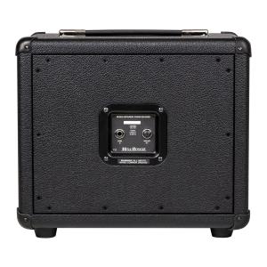 MESABOOGIE メサブギー Rectif...の詳細画像1