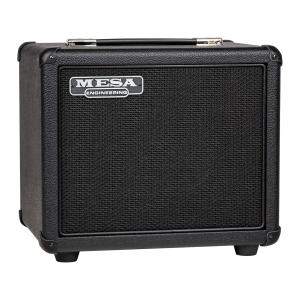 MESABOOGIE メサブギー Rectif...の詳細画像2