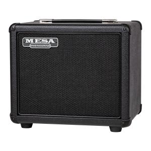 MESABOOGIE メサブギー Rectif...の詳細画像3