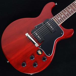 Gibson ギブソン Les Paul Special Double Cut　S/N：214850325 未展示品