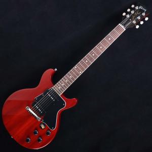 Gibson ギブソン Les Paul Sp...の詳細画像1