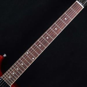 Gibson ギブソン Les Paul Sp...の詳細画像2