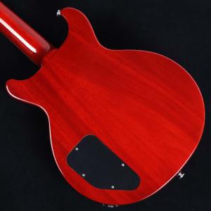 Gibson ギブソン Les Paul Sp...の詳細画像4