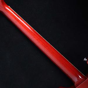 Gibson ギブソン Les Paul Sp...の詳細画像5