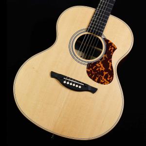 フィードバック奏法に！】Vibesware バイブスウェア Guitar Resonator