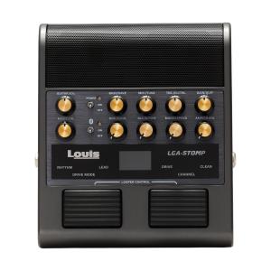 BOSS（ボス） GT-1 純正キャリングケースセット マルチエフェクター