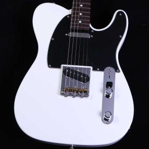 Fender Japan◇ST-CHAMP10/1993〜1994/3TS/エレキギター/アンプ内蔵