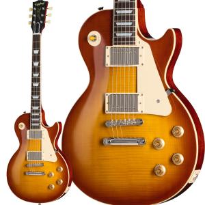 Epiphone（エピフォン） Les Paul Junior Heather Poly (ヘザーポリー