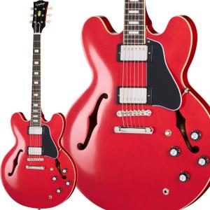 Washburn N2-NUNO PADAUK ヌーノ・ベッテンコートシグネチャー