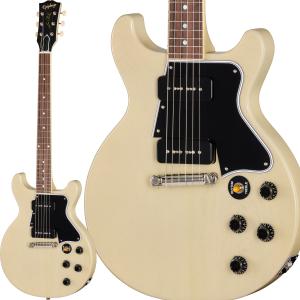 Gibson（ギブソン） Gibson Les Paul Traditional 2018 Tobacco