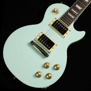ベース ギター エフェクター Vivie ModernRaven モダンレイブン