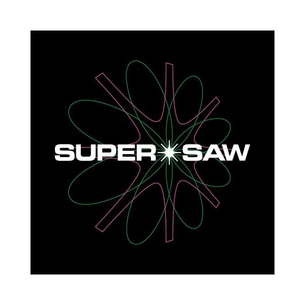 Native Instruments (NI) ネイティブインストゥルメンツ SuperStarSa...