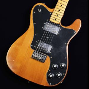 Fender フェンダー 1973 Teleca...の商品画像