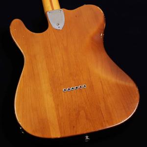 Fender フェンダー 1973 Telec...の詳細画像2