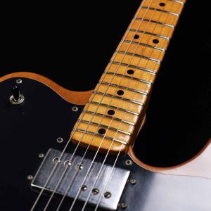 Fender フェンダー 1973 Telec...の詳細画像3