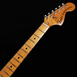 Fender フェンダー 1973 Telec...の詳細画像4