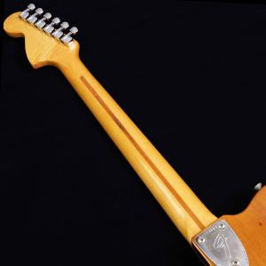 Fender フェンダー 1973 Telec...の詳細画像5