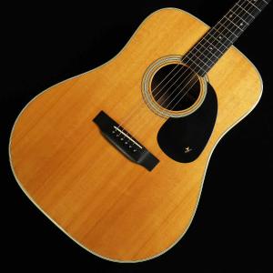旧価格】 K.Yairi Kヤイリ SO-PF2 S/N：88233 アコースティックギター