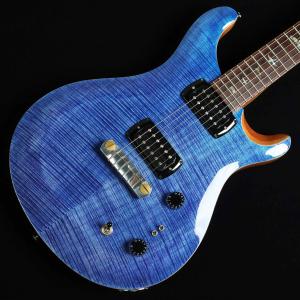 PRS ポールリードスミス(Paul Reed Smith) SE Paul's Guitar Faded Blue エレキギター SEポールズギター 中古