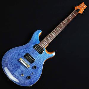 PRS ポールリードスミス(Paul Reed...の詳細画像1