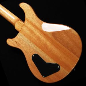 PRS ポールリードスミス(Paul Reed...の詳細画像2