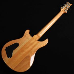 PRS ポールリードスミス(Paul Reed...の詳細画像3