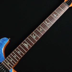 PRS ポールリードスミス(Paul Reed...の詳細画像4