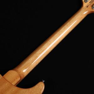 PRS ポールリードスミス(Paul Reed...の詳細画像5