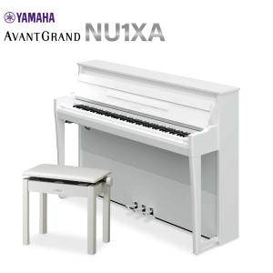YAMAHA（ヤマハ） Yamaha P-70S 2006年製 Electronic Piano 電子ピアノ