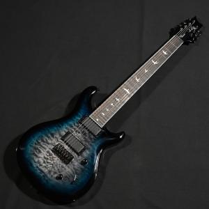 PRS ポールリードスミス(Paul Reed...の詳細画像1