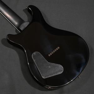 PRS ポールリードスミス(Paul Reed...の詳細画像2