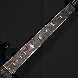 PRS ポールリードスミス(Paul Reed...の詳細画像3