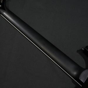 PRS ポールリードスミス(Paul Reed...の詳細画像4