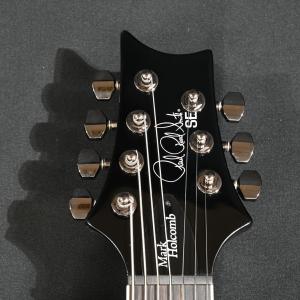 PRS ポールリードスミス(Paul Reed...の詳細画像5