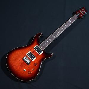 PRS ポールリードスミス(Paul Reed...の詳細画像1