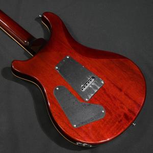 PRS ポールリードスミス(Paul Reed...の詳細画像2
