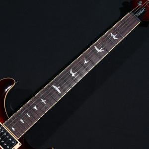 PRS ポールリードスミス(Paul Reed...の詳細画像3