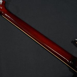 PRS ポールリードスミス(Paul Reed...の詳細画像4